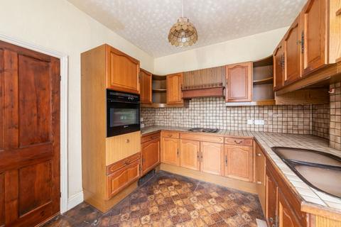 2 bedroom end of terrace house for sale, St. Michaels Avenue, Abingdon OX14