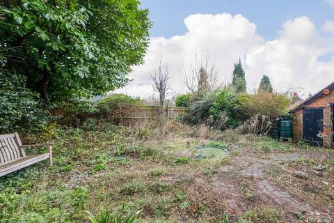 2 bedroom end of terrace house for sale, St. Michaels Avenue, Abingdon OX14