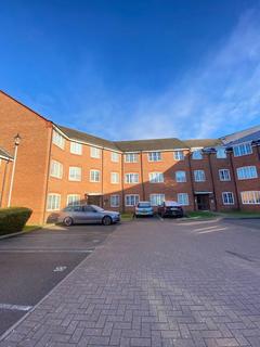 1 bedroom flat for sale - Ashwood Close, Oldbury B69