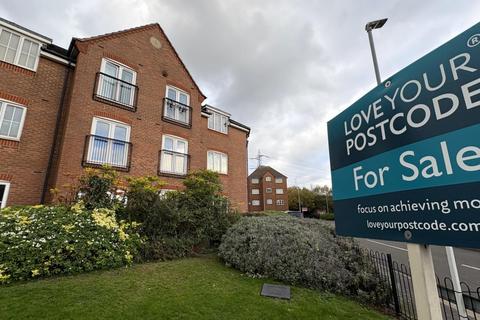 Ashwood Close, Oldbury B69
