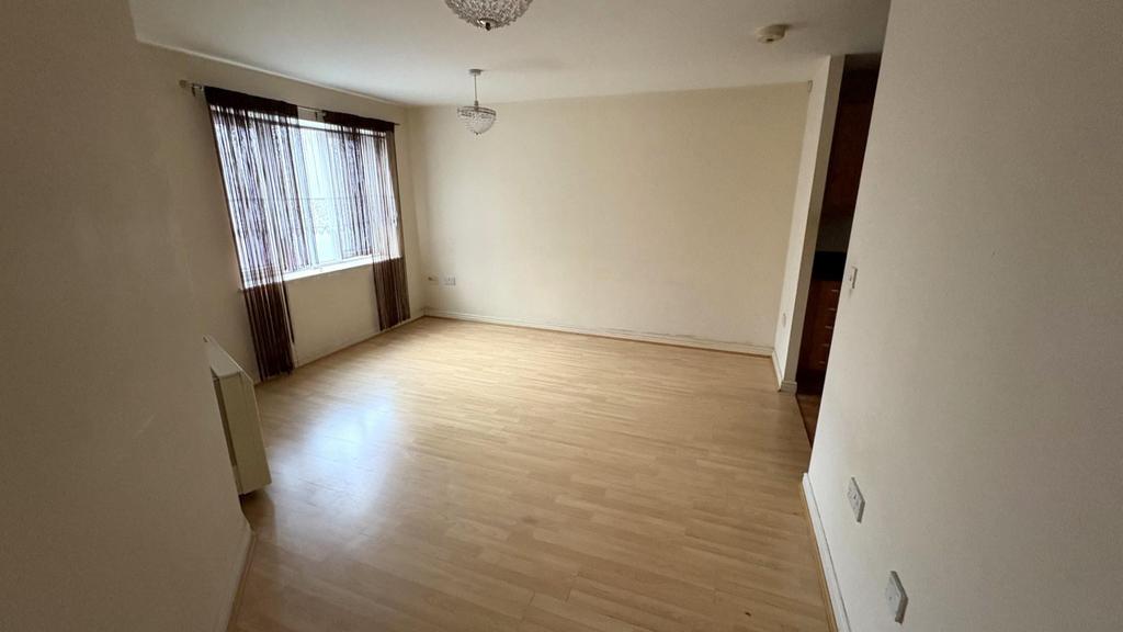 Ashwood living room.jpeg