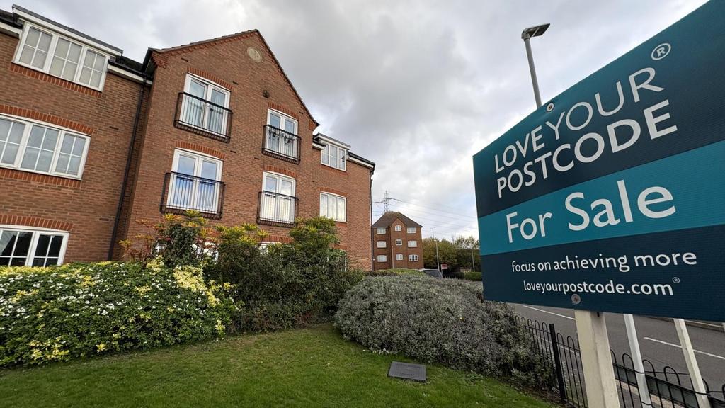 Ashwood street view.jpeg