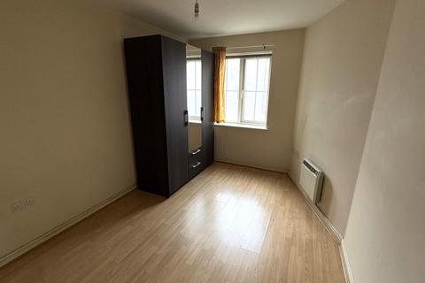 undefined, Ashwood Close, Oldbury B69