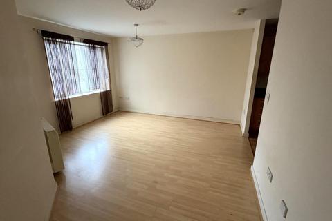 undefined, Ashwood Close, Oldbury B69