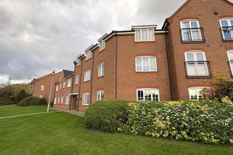 undefined, Ashwood Close, Oldbury B69