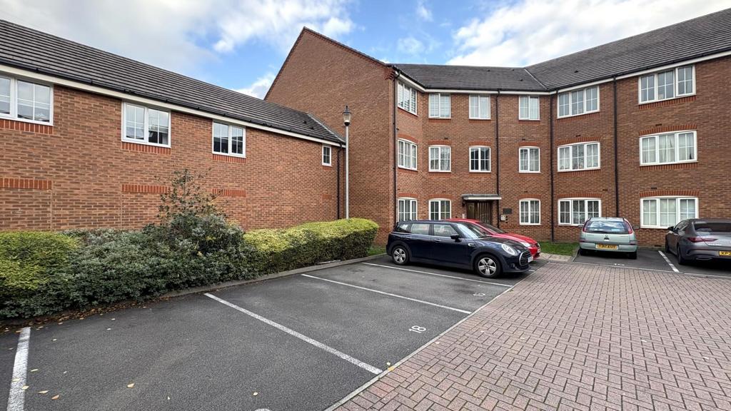 Ashwood street view 4.jpeg