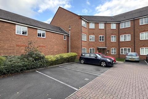 undefined, Ashwood Close, Oldbury B69