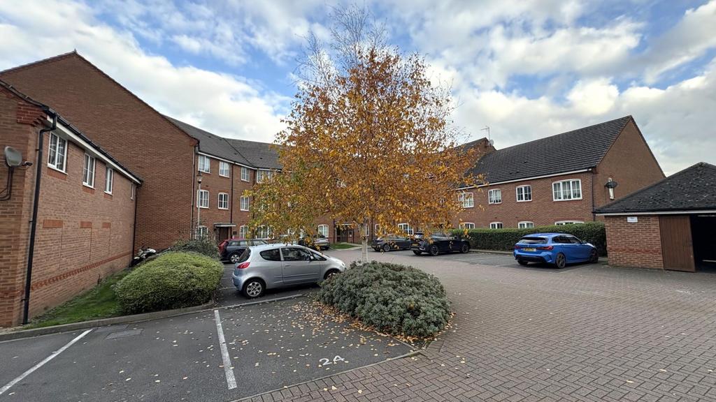 Asjwood street view 3.jpeg