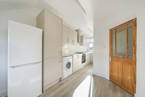 3 bedroom maisonette for sale, Ash Tree Dell, London NW9