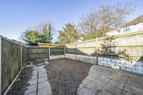 3 bedroom maisonette for sale, Ash Tree Dell, London NW9