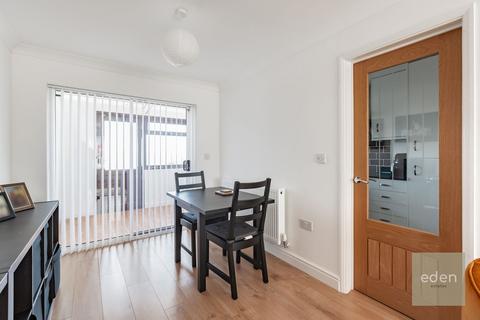 2 bedroom end of terrace house for sale, Woodpecker Road, Larkfield, ME20