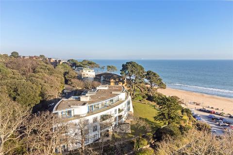 3 bedroom apartment for sale, Westminster Road, Poole, Dorset, BH13