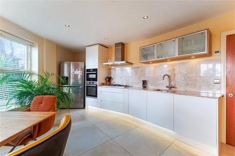 3 bedroom apartment for sale, Westminster Road, Poole, Dorset, BH13