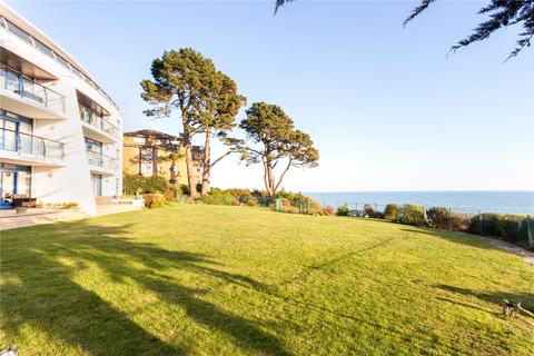 3 bedroom apartment for sale, Westminster Road, Poole, Dorset, BH13