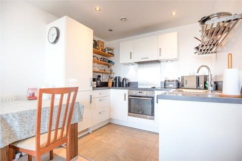 1 bedroom apartment for sale, College Road, Bishopston, Bristol, BS7