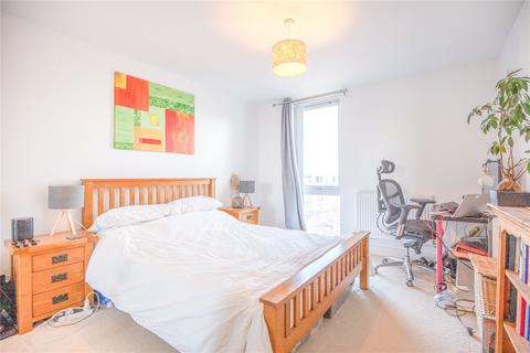 1 bedroom apartment for sale, College Road, Bishopston, Bristol, BS7