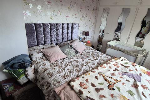35 Parish Close, Dawley, Telford, TF4 3ES