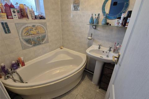 35 Parish Close, Dawley, Telford, TF4 3ES