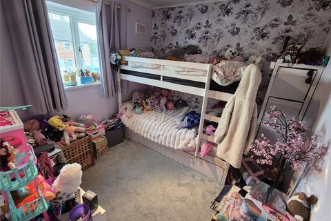 35 Parish Close, Dawley, Telford, TF4 3ES