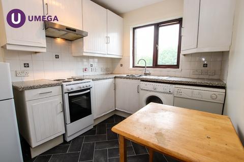 2 bedroom apartment to rent, Allanfield, Brunswick, Edinburgh, EH7