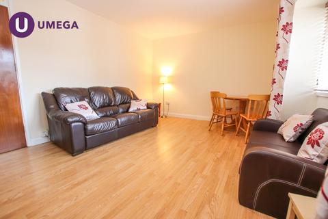 2 bedroom apartment to rent, Allanfield, Brunswick, Edinburgh, EH7