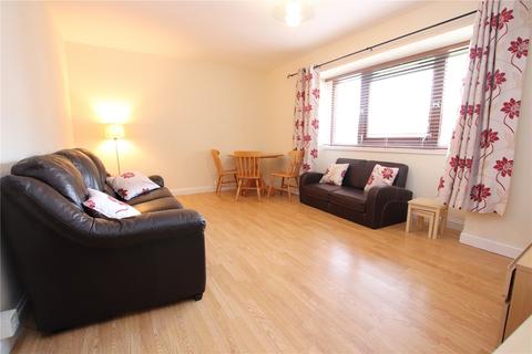 Allanfield, Brunswick, Edinburgh, EH7