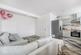 Additional image 3 of Greenford Avenue, Hanwell, London, W7