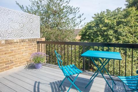 1 bedroom flat for sale, Shepherd's Bush W12 W12