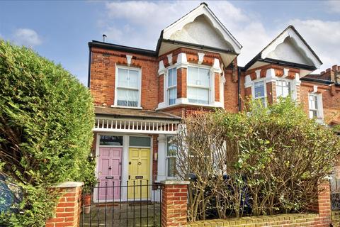 2 bedroom flat for sale, Acton W3 W3