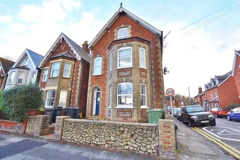 1 bedroom apartment for sale, Woodbridge Road, Guildford, Surrey, GU1