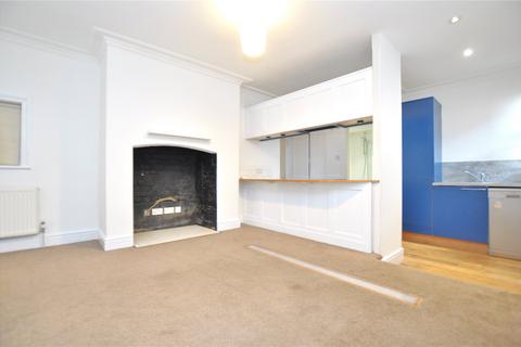 1 bedroom apartment for sale, Woodbridge Road, Guildford, Surrey, GU1