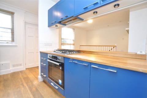 1 bedroom apartment for sale, Woodbridge Road, Guildford, Surrey, GU1