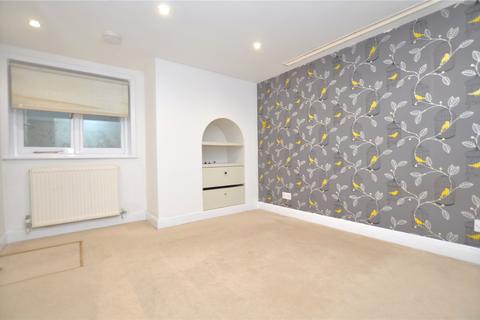 1 bedroom apartment for sale, Woodbridge Road, Guildford, Surrey, GU1