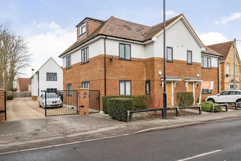 1 bedroom flat for sale, Windsor,  Berkshire,  SL4