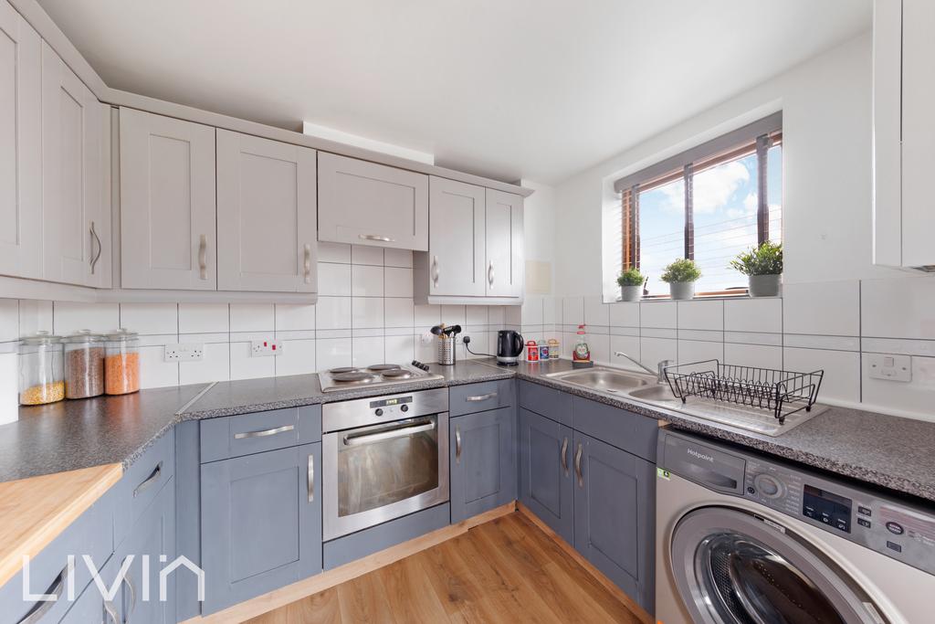 Callender court, 5 6