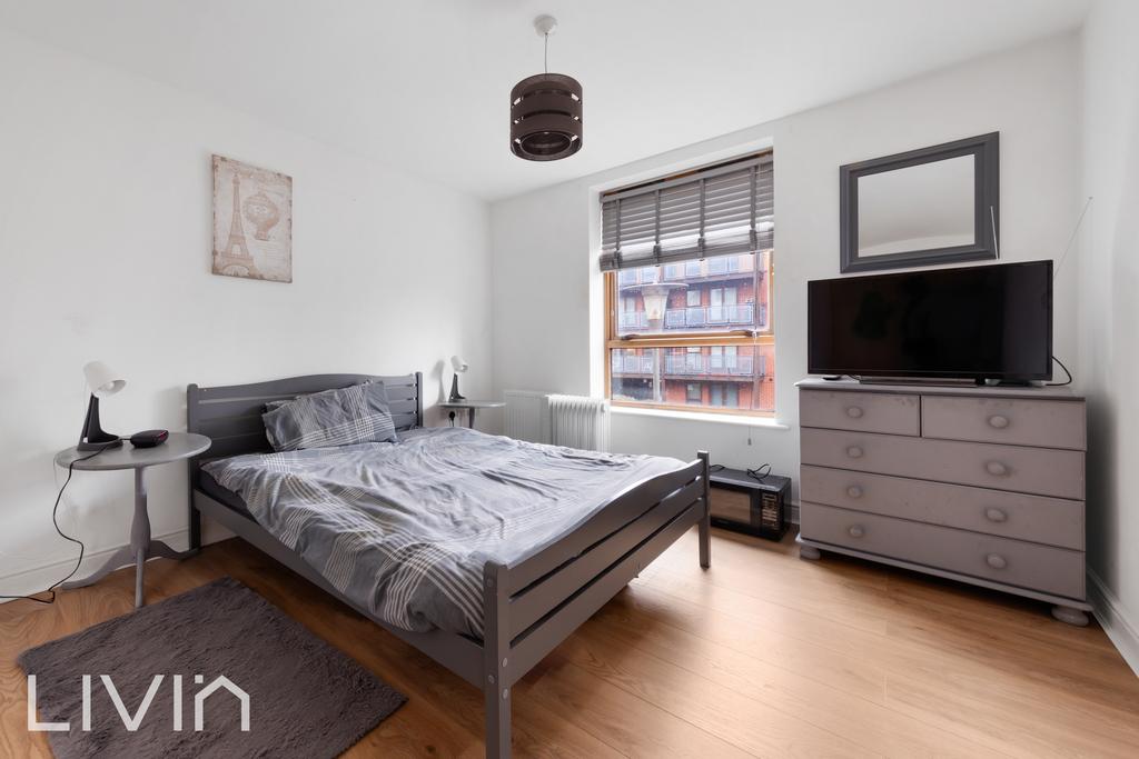 Callender court, 5 1