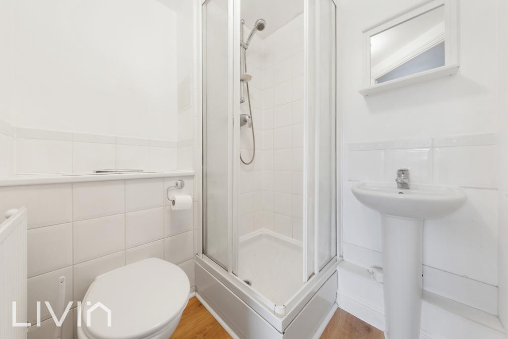 Callender court, 5 3
