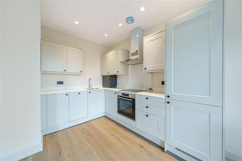 2 bedroom apartment for sale, Julian Avenue, London