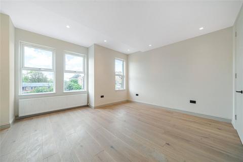 2 bedroom apartment for sale, Julian Avenue, London