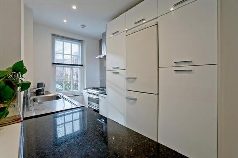 1 bedroom apartment for sale, Elm Tree Court Elm Tree Road, St Johns Wood, NW8