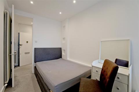 1 bedroom apartment for sale, Elm Tree Court Elm Tree Road, St Johns Wood, NW8