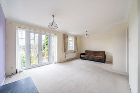 3 bedroom end of terrace house for sale, Julian Hill, Weybridge, KT13