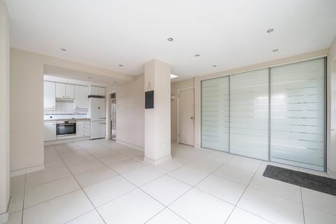 3 bedroom end of terrace house for sale, Julian Hill, Weybridge, KT13