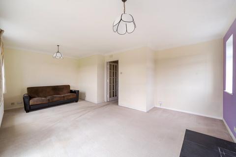 3 bedroom end of terrace house for sale, Julian Hill, Weybridge, KT13