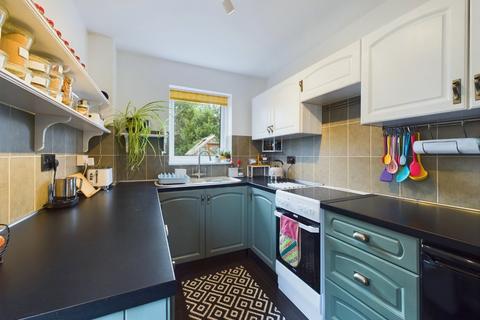 undefined, Phillips Way, Long Buckby, NN6 7SF