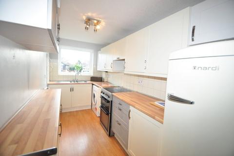 2 bedroom apartment for sale, Henley Drive, Camberley, Frimley Green, GU16