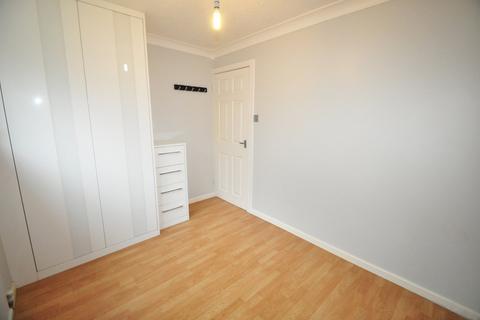 2 bedroom apartment for sale, Henley Drive, Camberley, Frimley Green, GU16