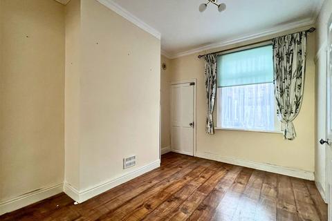 undefined, Rosebery Avenue, Scarborough