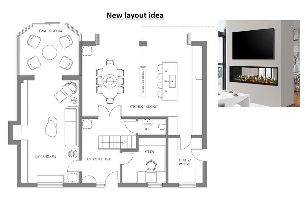 Downstairs layout idea.png