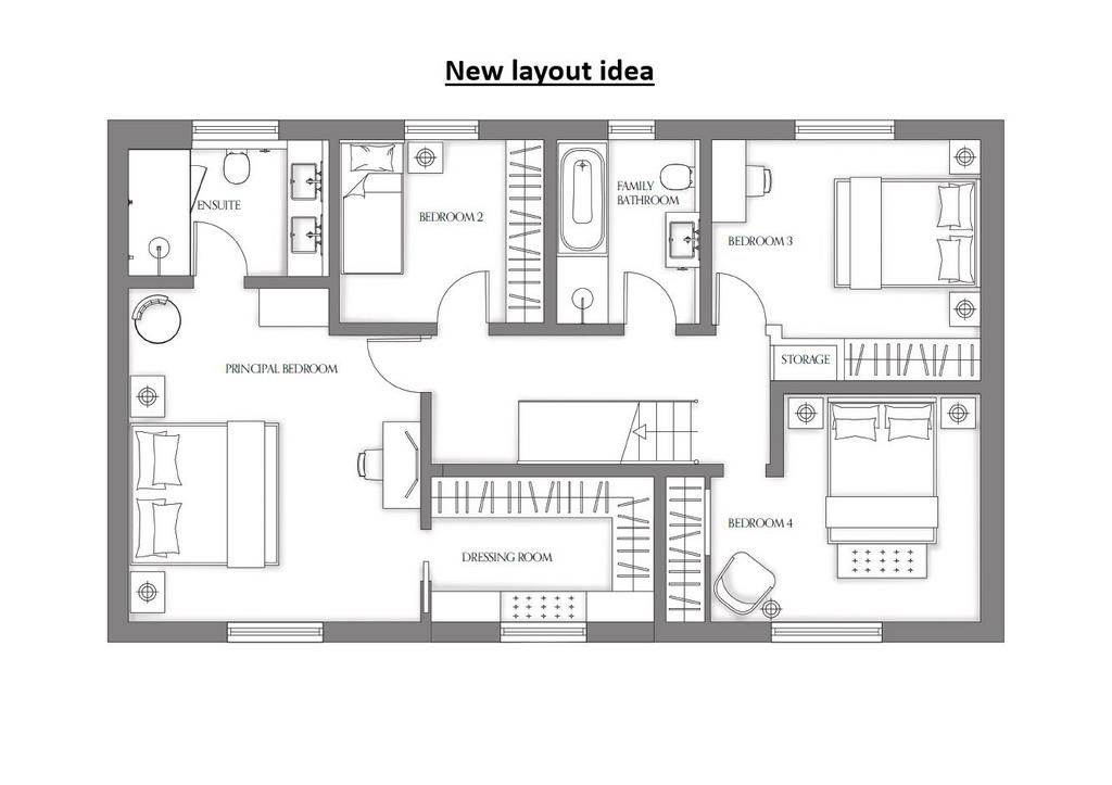 Upstairs layout idea.png